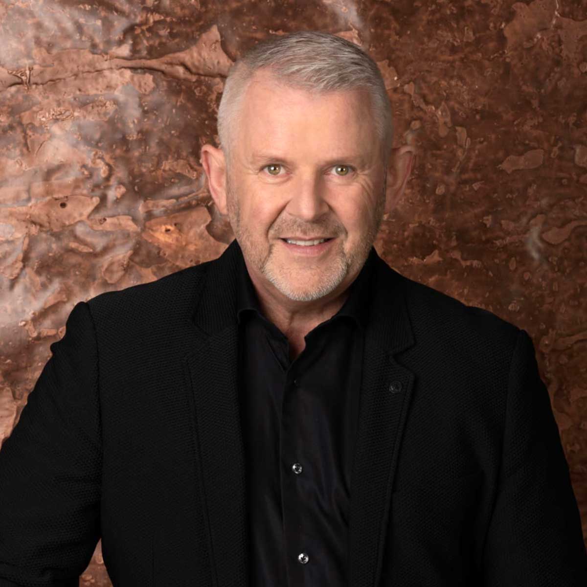 18 oktober 2026: Wim Dalmee bij Dutch Sundays